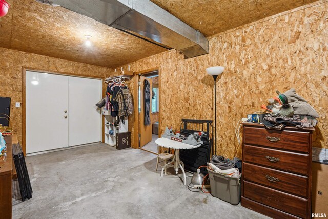 5301 NE 210th St, Solon, IA 52333 - photo 44
