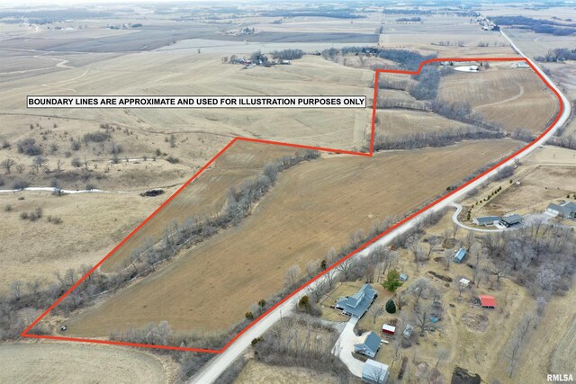 5301 NE 210th St, Solon, IA 52333 - photo 50