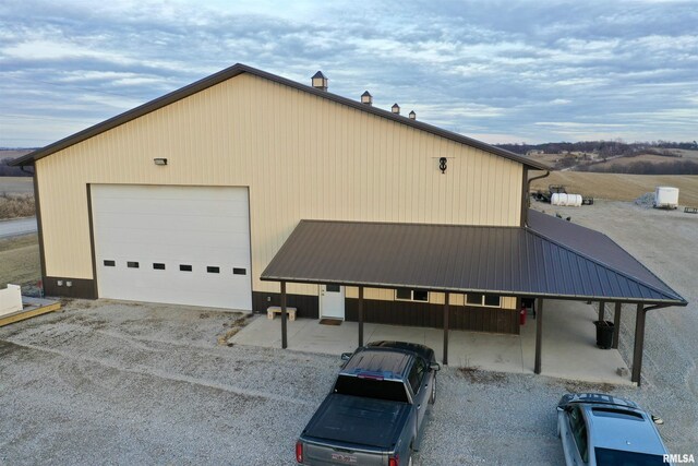 5301 NE 210th St, Solon, IA 52333 - photo 52