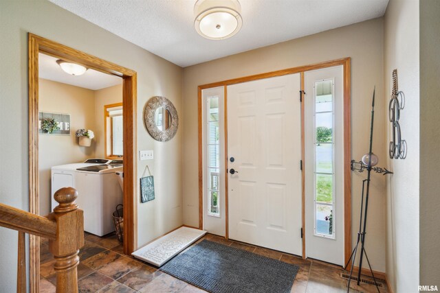 5301 NE 210th St, Solon, IA 52333 - photo 9