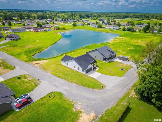 1200 Joy Ln, Johnston City, IL 62951 - photo 3