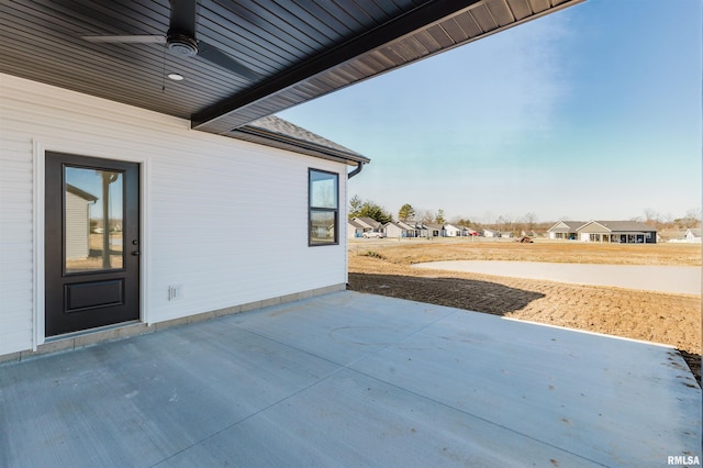 1200 Joy Ln, Johnston City, IL 62951 - photo 30