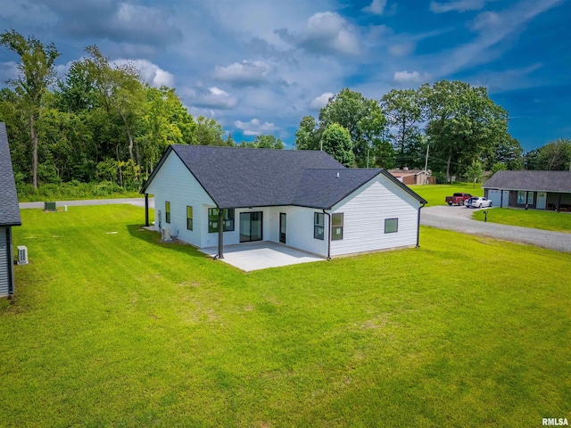 1200 Joy Ln, Johnston City, IL 62951 - photo 33