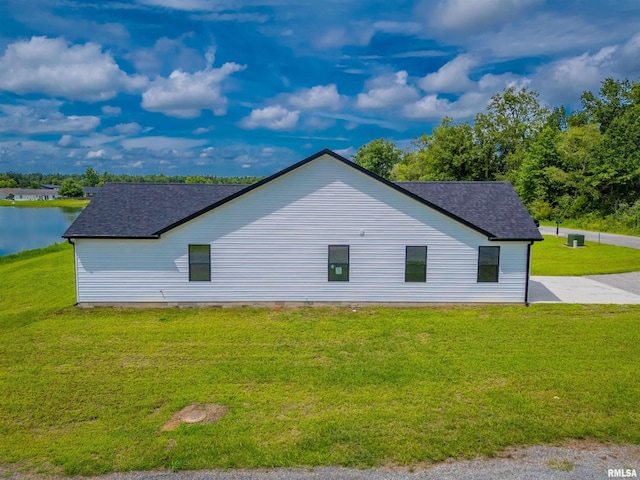 1200 Joy Ln, Johnston City, IL 62951 - photo 35