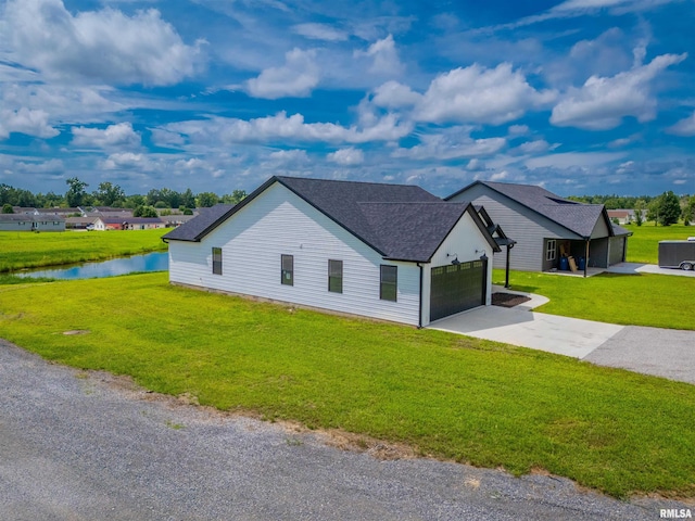 1200 Joy Ln, Johnston City, IL 62951 - photo 37