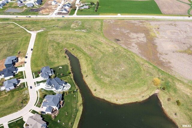 LOT10 Blackbird Cir, Bettendorf, IA 52722 - photo 10