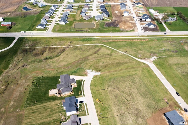 LOT10 Blackbird Cir, Bettendorf, IA 52722 - photo 11