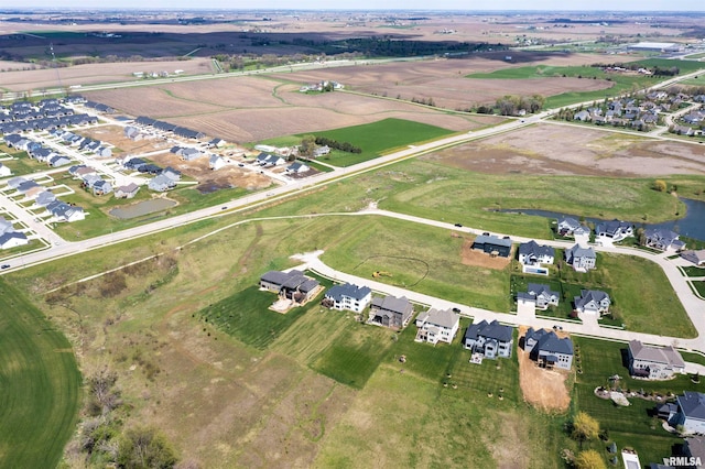 LOT10 Blackbird Cir, Bettendorf, IA 52722 - photo 9