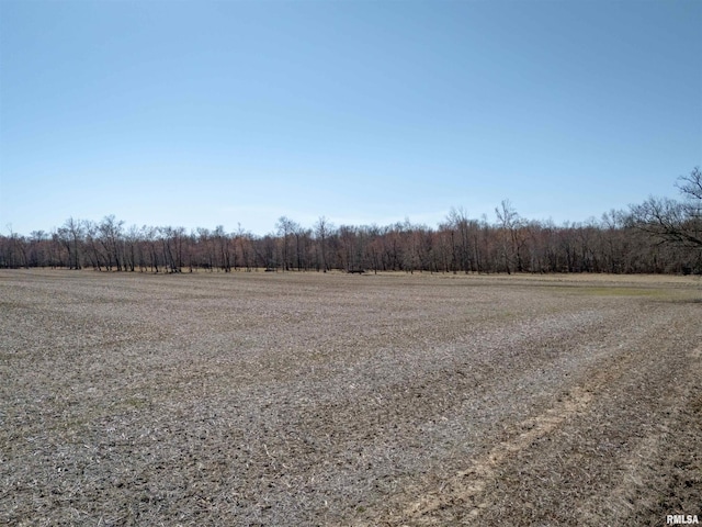 0000 Khoury League Rd, Marion, IL 62959 - photo 11