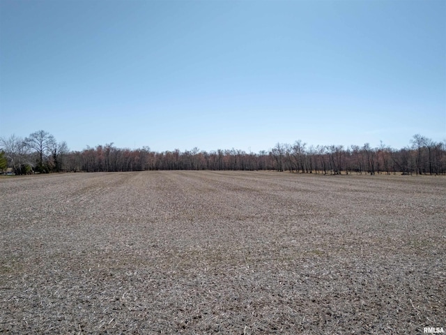 0000 Khoury League Rd, Marion, IL 62959 - photo 12