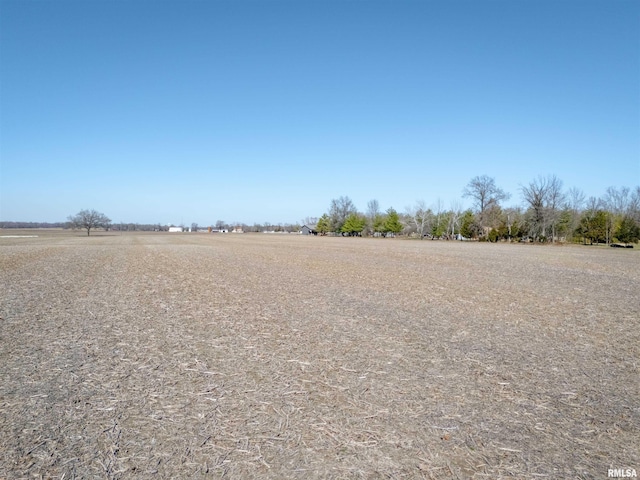 0000 Khoury League Rd, Marion, IL 62959 - photo 13