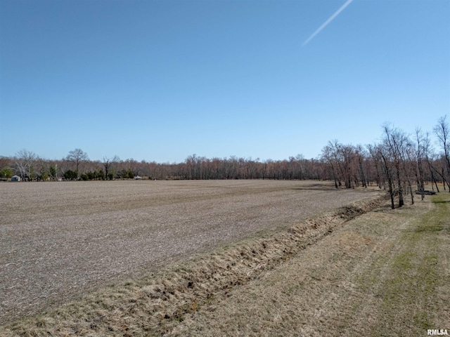 0000 Khoury League Rd, Marion, IL 62959 - photo 14