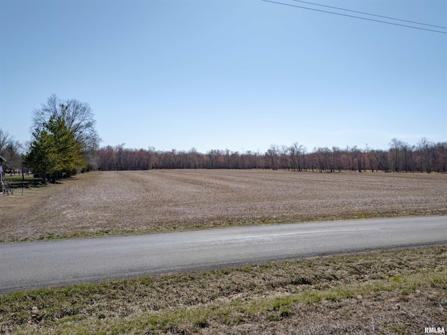 0000 Khoury League Rd, Marion, IL 62959 - photo 15