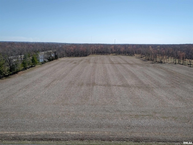 0000 Khoury League Rd, Marion, IL 62959 - photo 16