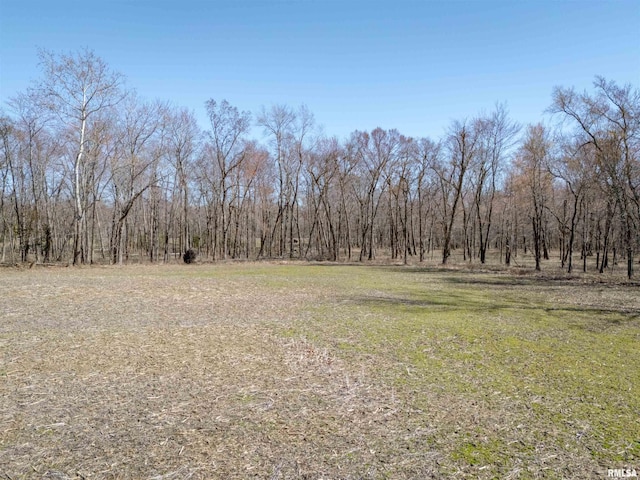 0000 Khoury League Rd, Marion, IL 62959 - photo 18
