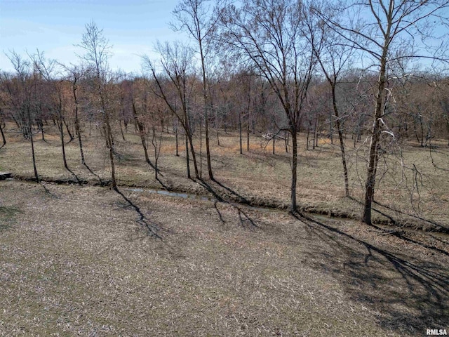 0000 Khoury League Rd, Marion, IL 62959 - photo 19