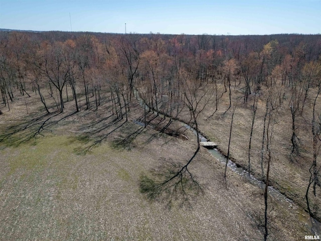 0000 Khoury League Rd, Marion, IL 62959 - photo 20