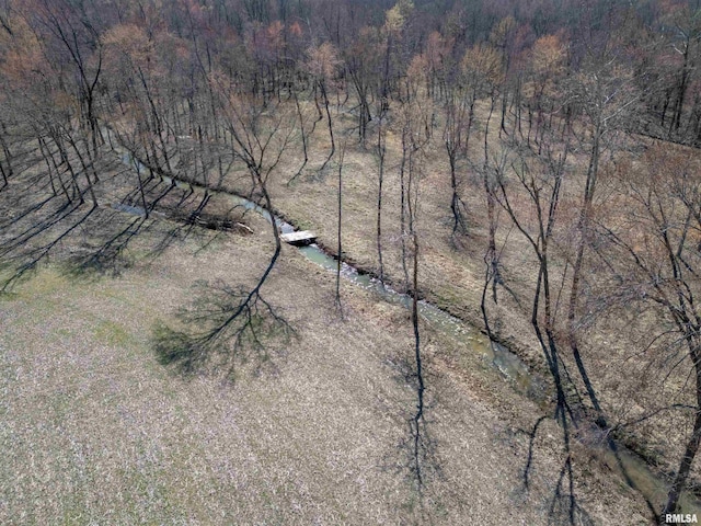 0000 Khoury League Rd, Marion, IL 62959 - photo 21