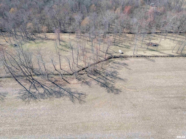 0000 Khoury League Rd, Marion, IL 62959 - photo 22