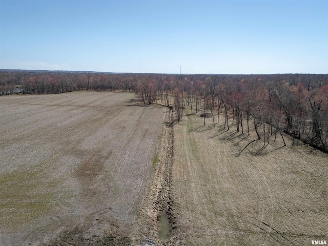 0000 Khoury League Rd, Marion, IL 62959 - photo 23