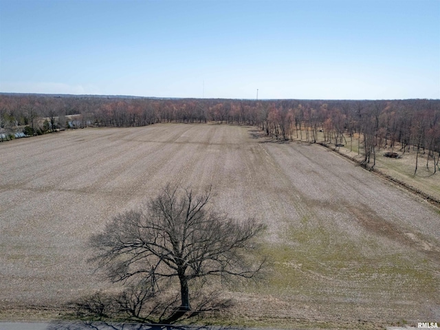 0000 Khoury League Rd, Marion, IL 62959 - photo 24