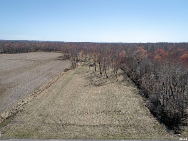 0000 Khoury League Rd, Marion, IL 62959 - photo 25