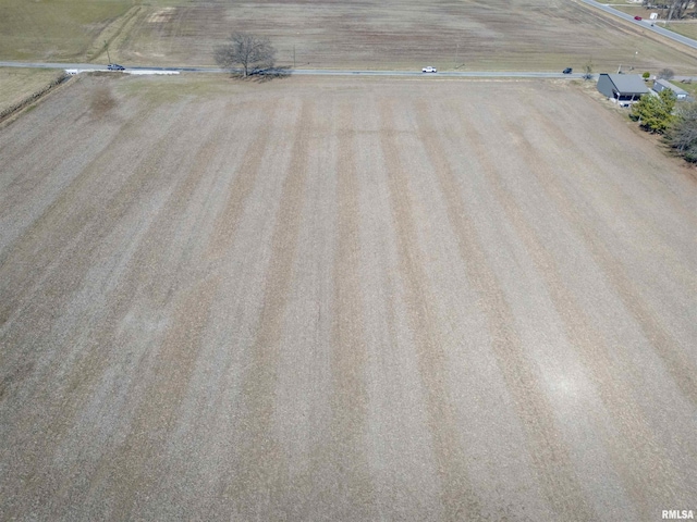 0000 Khoury League Rd, Marion, IL 62959 - photo 26
