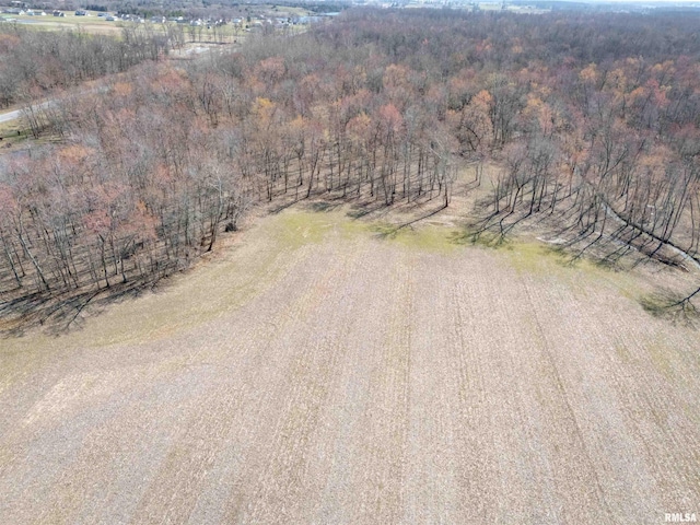 0000 Khoury League Rd, Marion, IL 62959 - photo 27