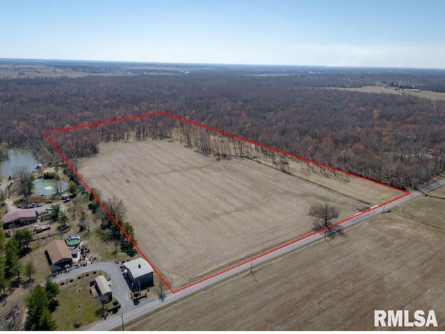 0000 Khoury League Rd, Marion, IL 62959 - photo 28