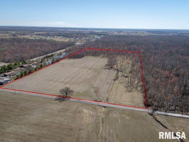 0000 Khoury League Rd, Marion, IL 62959 - photo 29