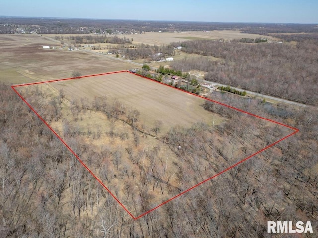 0000 Khoury League Rd, Marion, IL 62959 - photo 30