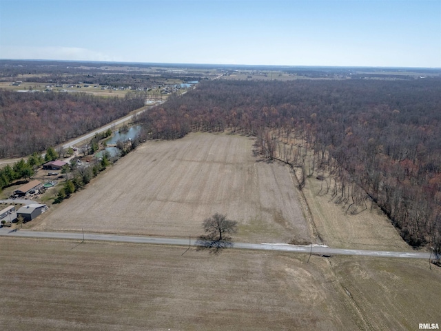 0000 Khoury League Rd, Marion, IL 62959 - photo 4