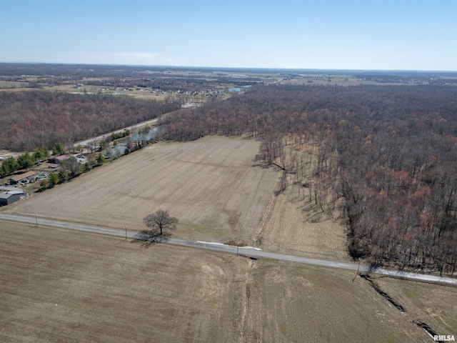 0000 Khoury League Rd, Marion, IL 62959 - photo 5
