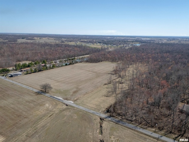 0000 Khoury League Rd, Marion, IL 62959 - photo 6