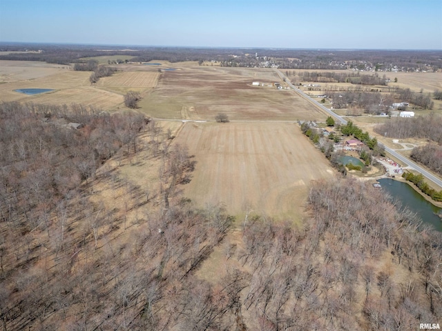 0000 Khoury League Rd, Marion, IL 62959 - photo 7