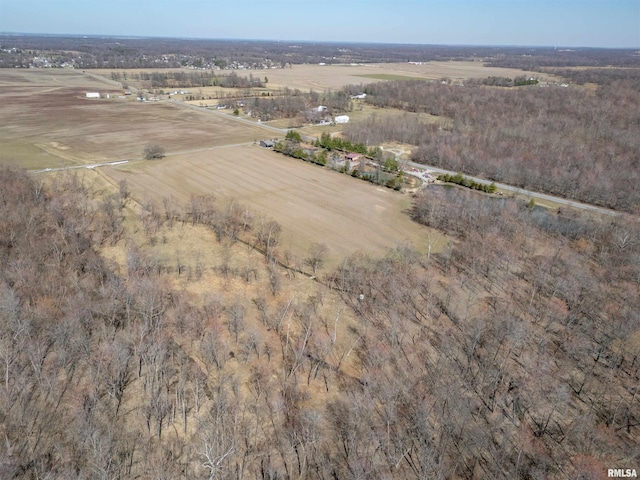 0000 Khoury League Rd, Marion, IL 62959 - photo 8