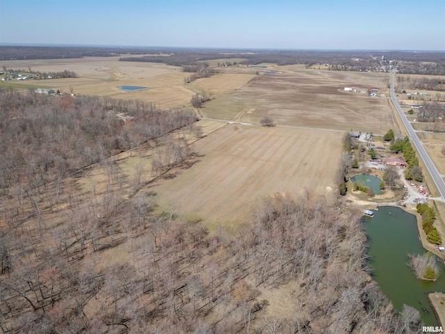 0000 Khoury League Rd, Marion, IL 62959 - photo 9