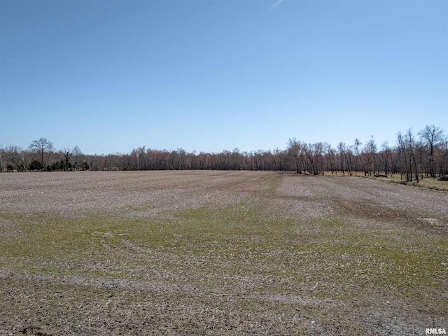 0000 Khoury League Rd, Marion, IL 62959 - photo 10
