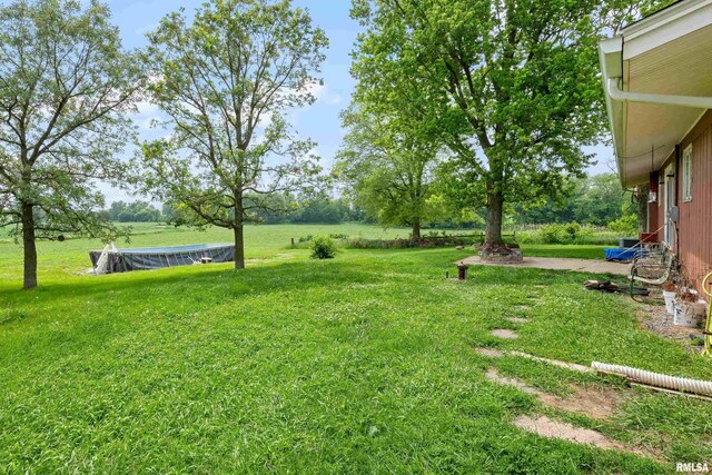 7627 New Liberty Rd, Walcott, IA 52773 - photo 12