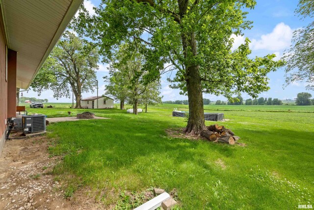 7627 New Liberty Rd, Walcott, IA 52773 - photo 14