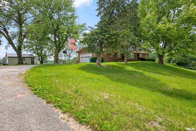 7627 New Liberty Rd, Walcott, IA 52773 - photo 15