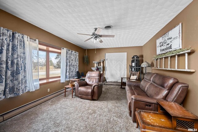 7627 New Liberty Rd, Walcott, IA 52773 - photo 18