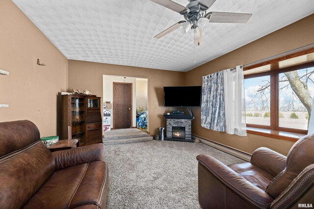 7627 New Liberty Rd, Walcott, IA 52773 - photo 19