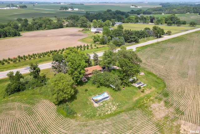 7627 New Liberty Rd, Walcott, IA 52773 - photo 3