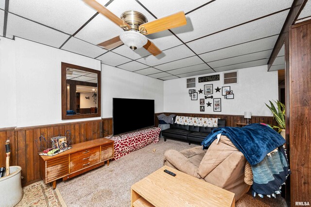 7627 New Liberty Rd, Walcott, IA 52773 - photo 23