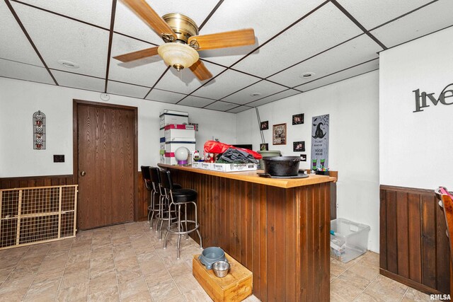 7627 New Liberty Rd, Walcott, IA 52773 - photo 25