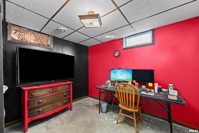 7627 New Liberty Rd, Walcott, IA 52773 - photo 30
