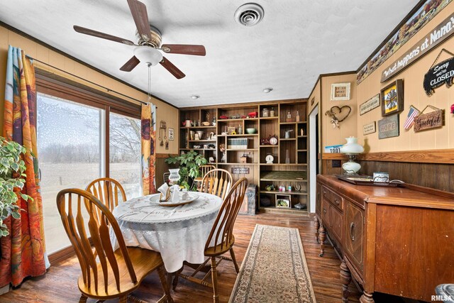 7627 New Liberty Rd, Walcott, IA 52773 - photo 34