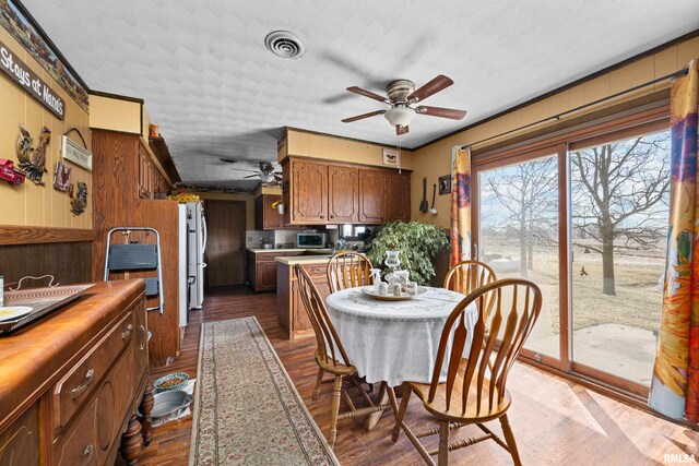 7627 New Liberty Rd, Walcott, IA 52773 - photo 35