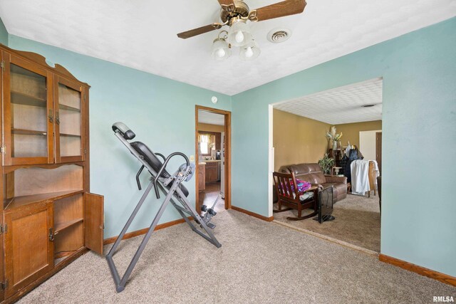 7627 New Liberty Rd, Walcott, IA 52773 - photo 40
